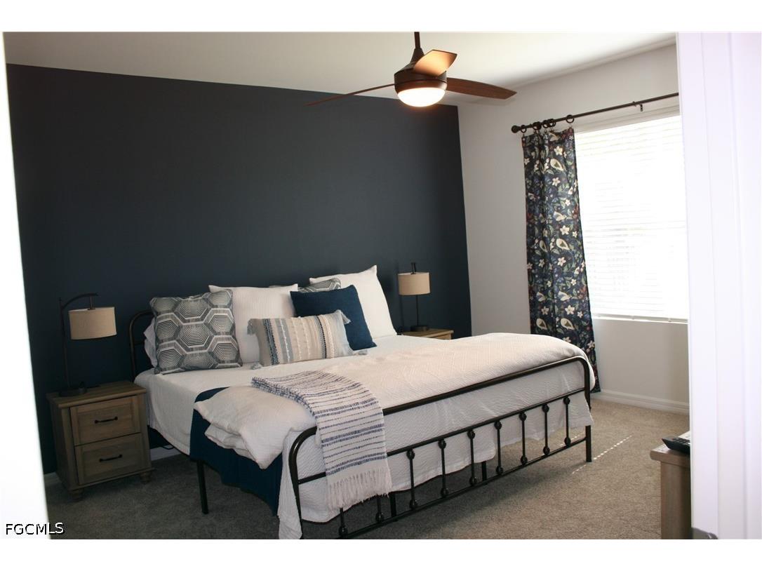 20056 Sweetbay Drive North Fort Myers FL 33917 2026017566 image22