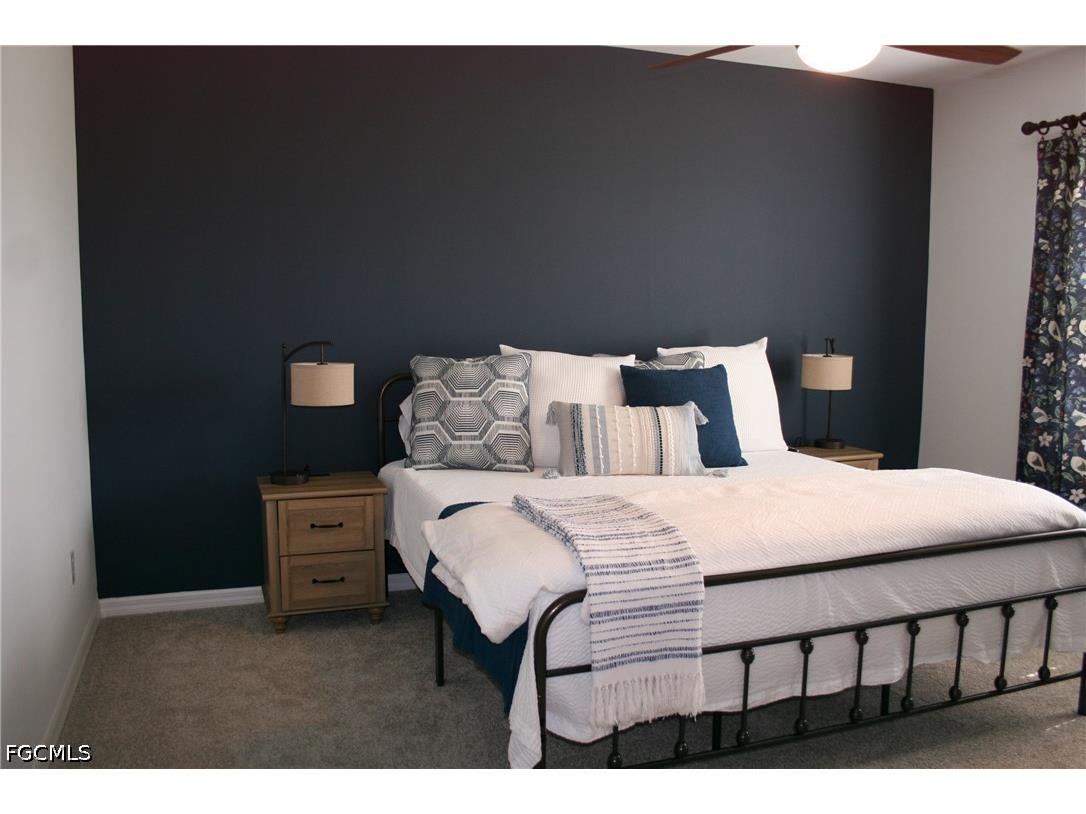 20056 Sweetbay Drive North Fort Myers FL 33917 2026017566 image23