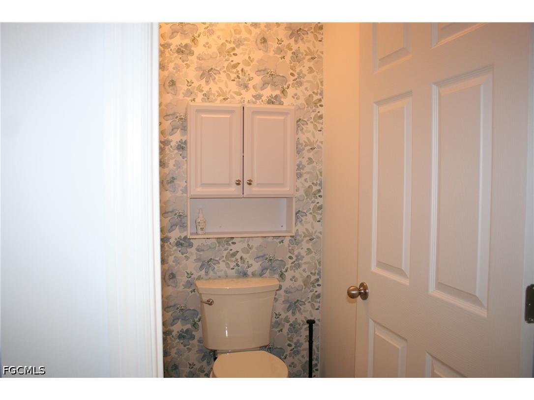 20056 Sweetbay Drive North Fort Myers FL 33917 2026017566 image24