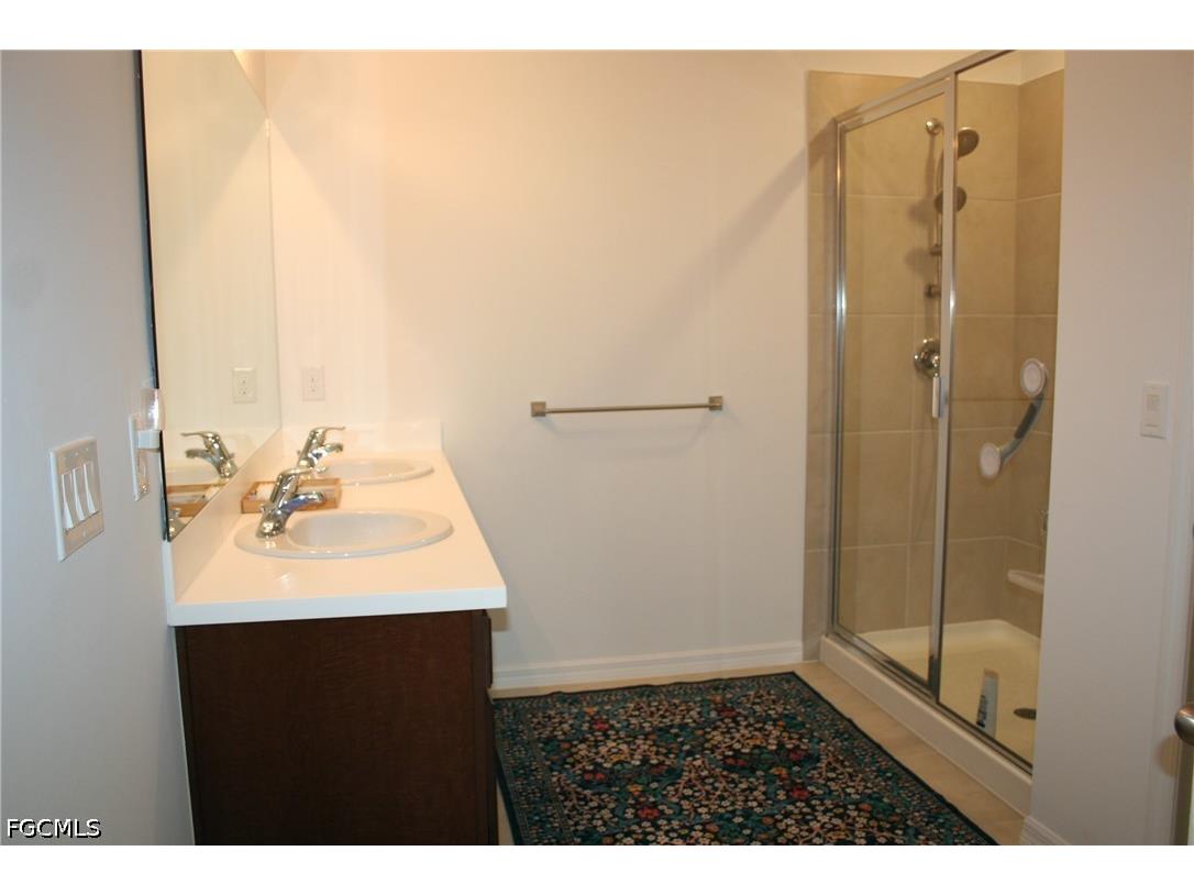 20056 Sweetbay Drive North Fort Myers FL 33917 2026017566 image25