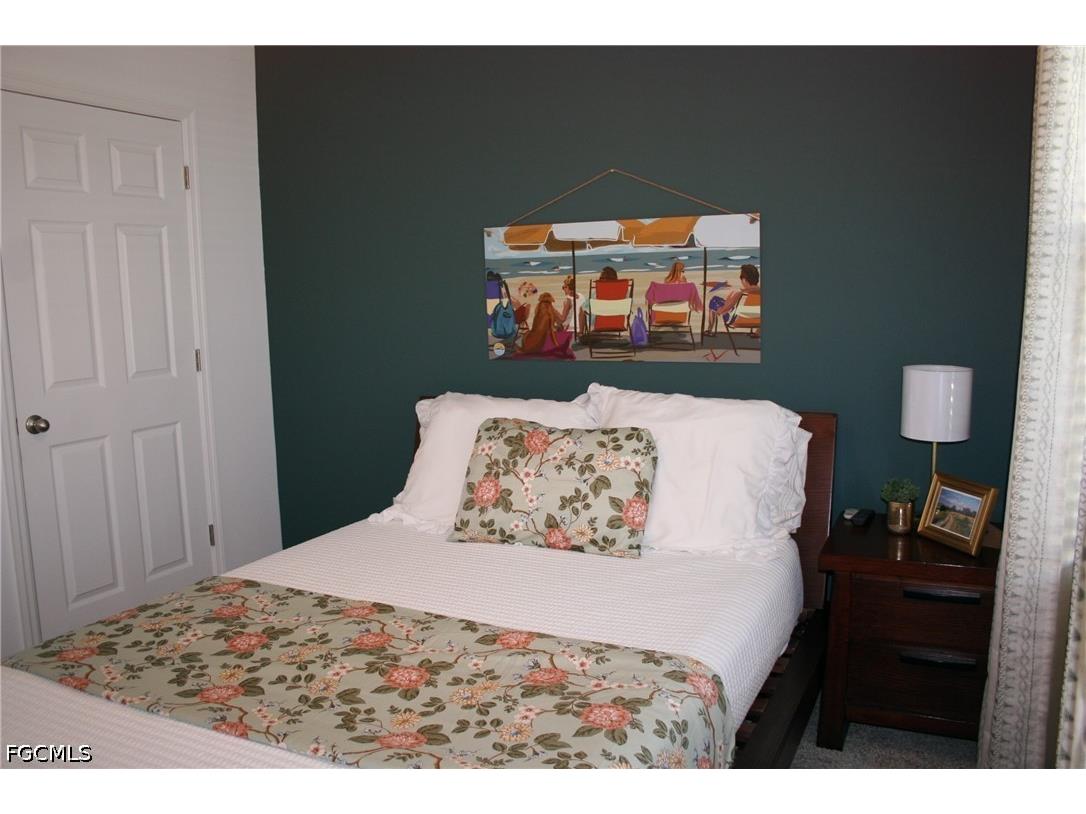 20056 Sweetbay Drive North Fort Myers FL 33917 2026017566 image26