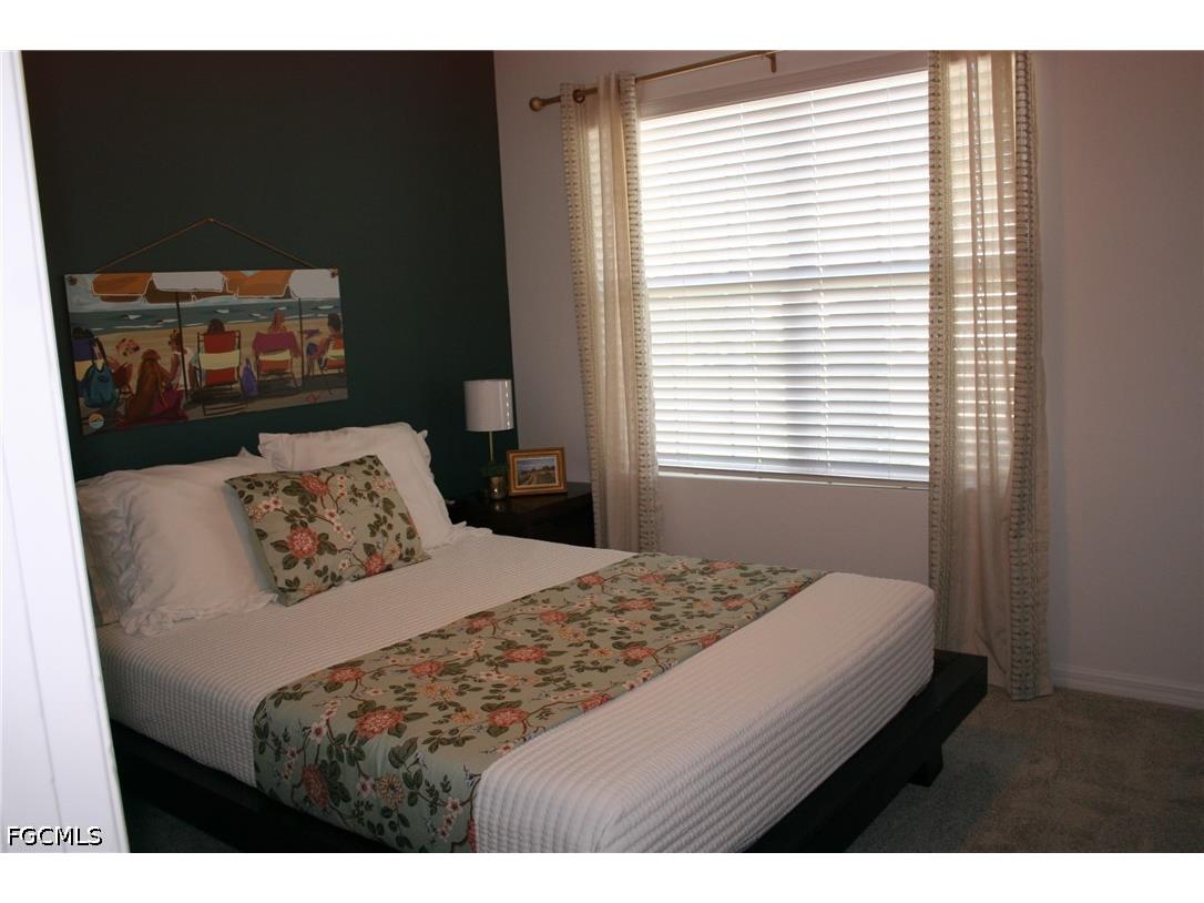 20056 Sweetbay Drive North Fort Myers FL 33917 2026017566 image27