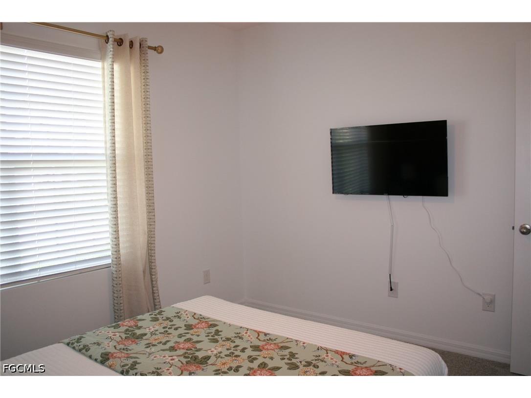 20056 Sweetbay Drive North Fort Myers FL 33917 2026017566 image28