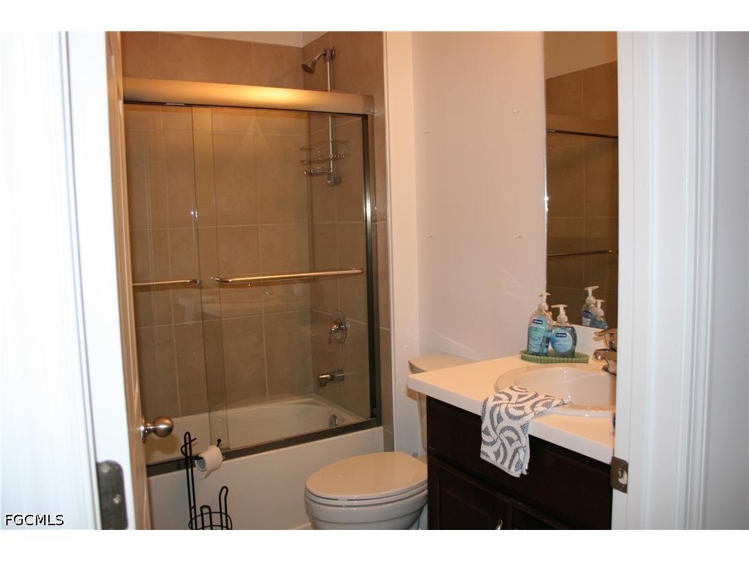 20056 Sweetbay Drive North Fort Myers FL 33917 2026017566 image29