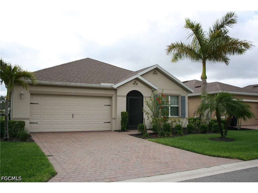 20056 Sweetbay Drive North Fort Myers FL 33917 2026017566 image3