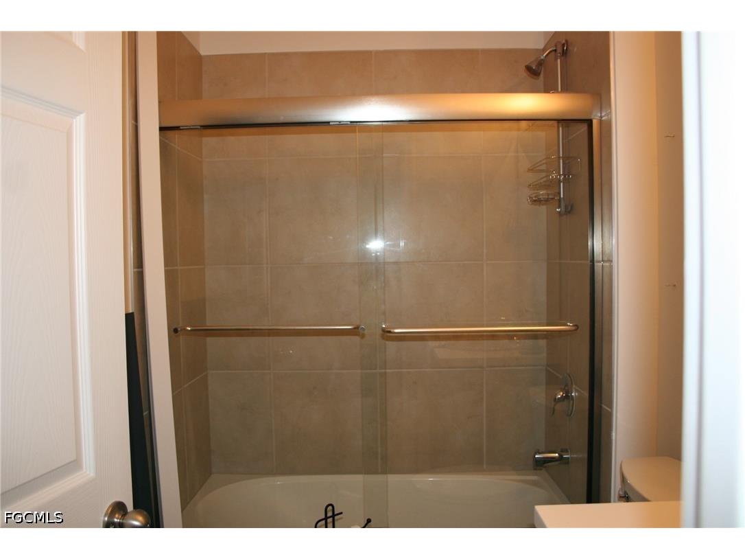 20056 Sweetbay Drive North Fort Myers FL 33917 2026017566 image30