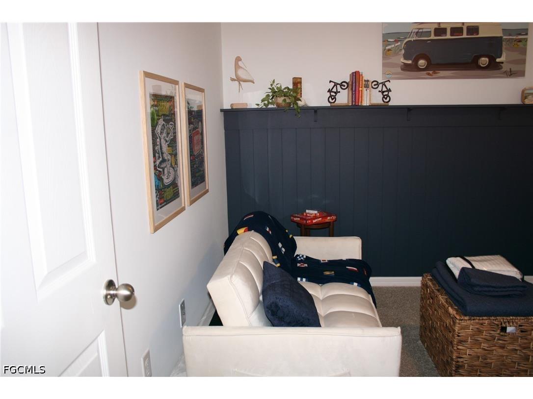 20056 Sweetbay Drive North Fort Myers FL 33917 2026017566 image31