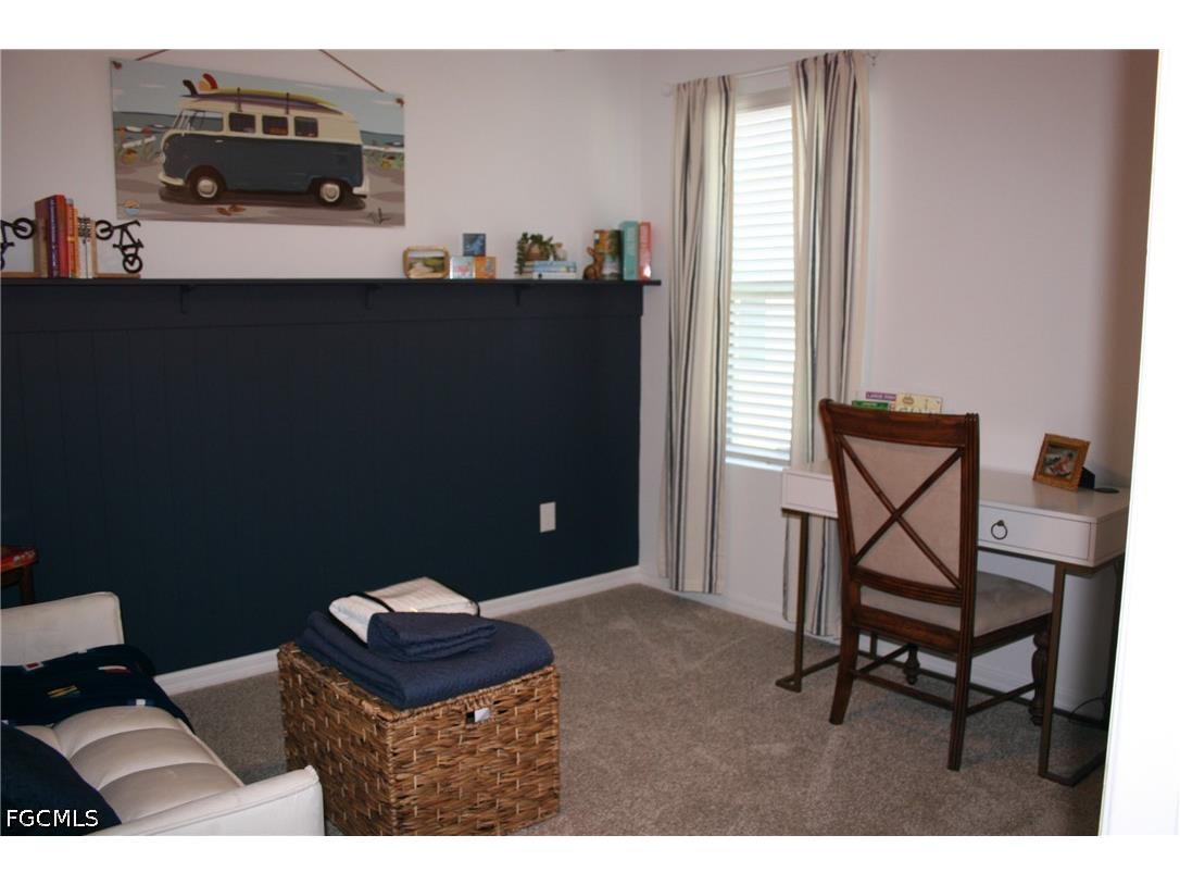 20056 Sweetbay Drive North Fort Myers FL 33917 2026017566 image32