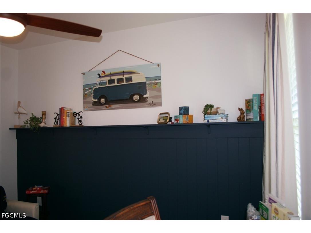 20056 Sweetbay Drive North Fort Myers FL 33917 2026017566 image33