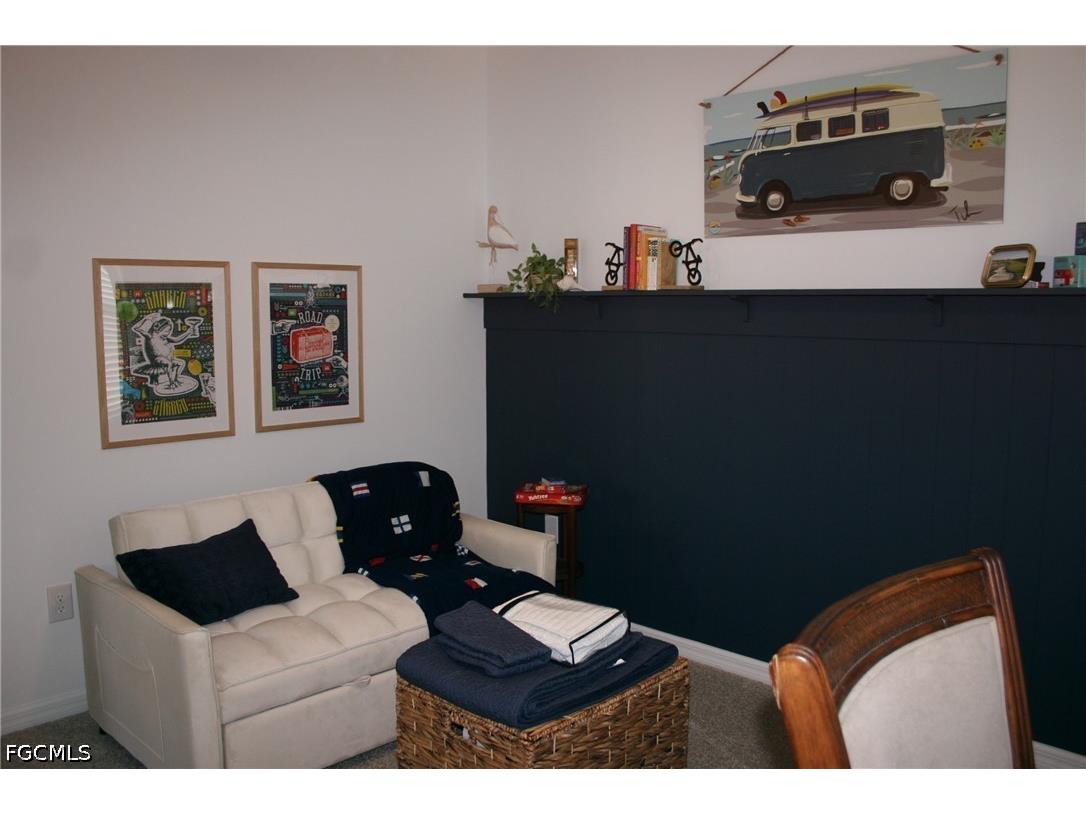 20056 Sweetbay Drive North Fort Myers FL 33917 2026017566 image34