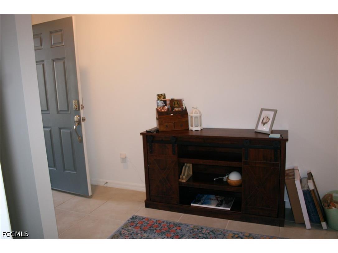 20056 Sweetbay Drive North Fort Myers FL 33917 2026017566 image35