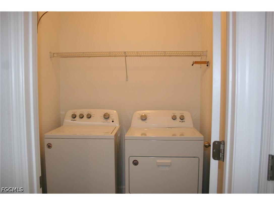 20056 Sweetbay Drive North Fort Myers FL 33917 2026017566 image36