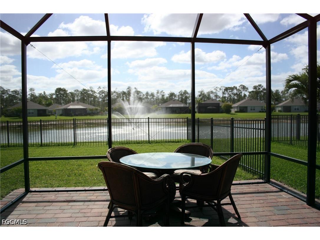 20056 Sweetbay Drive North Fort Myers FL 33917 2026017566 image37