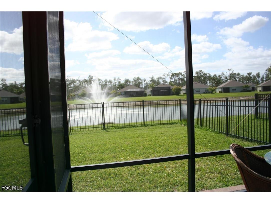 20056 Sweetbay Drive North Fort Myers FL 33917 2026017566 image38