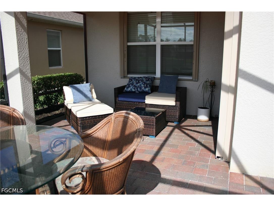 20056 Sweetbay Drive North Fort Myers FL 33917 2026017566 image39