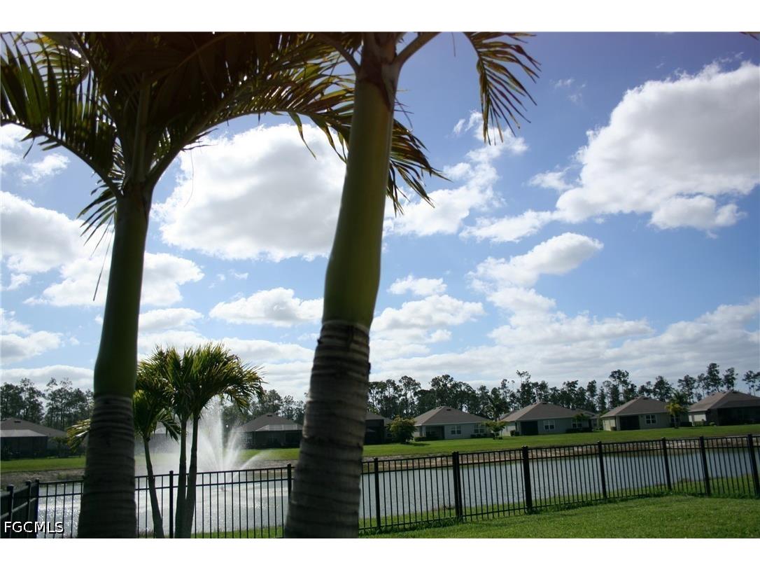 20056 Sweetbay Drive North Fort Myers FL 33917 2026017566 image40