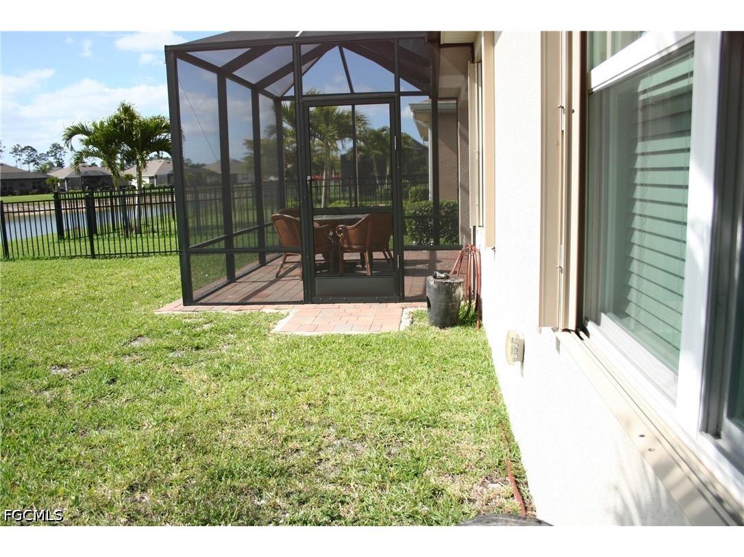 20056 Sweetbay Drive North Fort Myers FL 33917 2026017566 image41