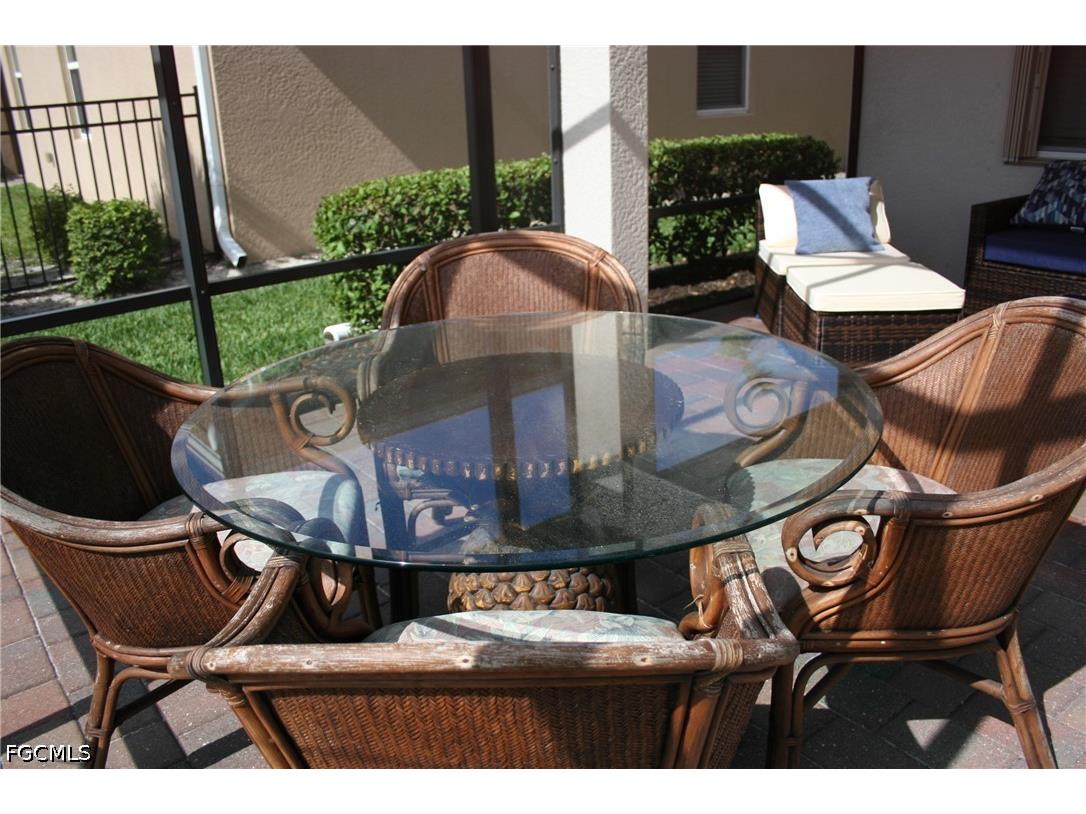 20056 Sweetbay Drive North Fort Myers FL 33917 2026017566 image42