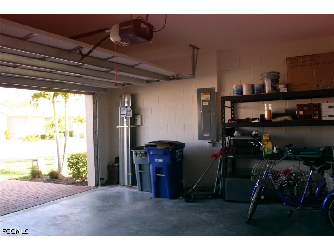 20056 Sweetbay Drive North Fort Myers FL 33917 2026017566 image43