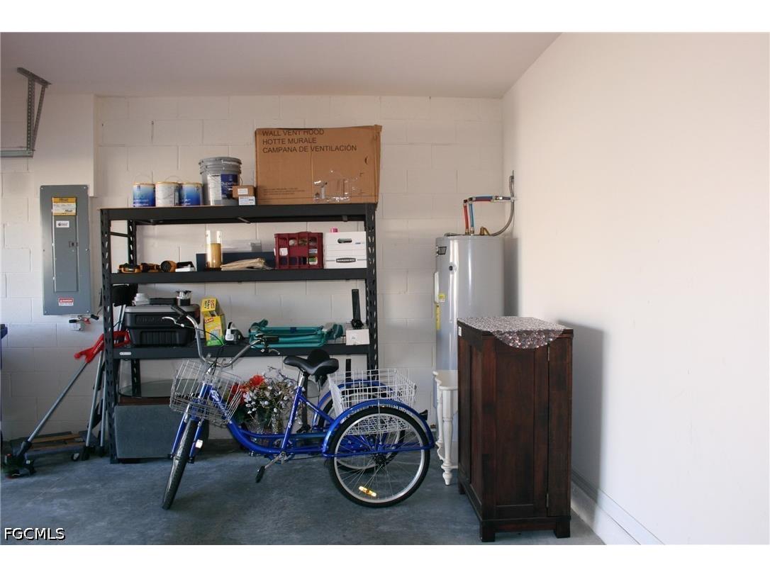 20056 Sweetbay Drive North Fort Myers FL 33917 2026017566 image44