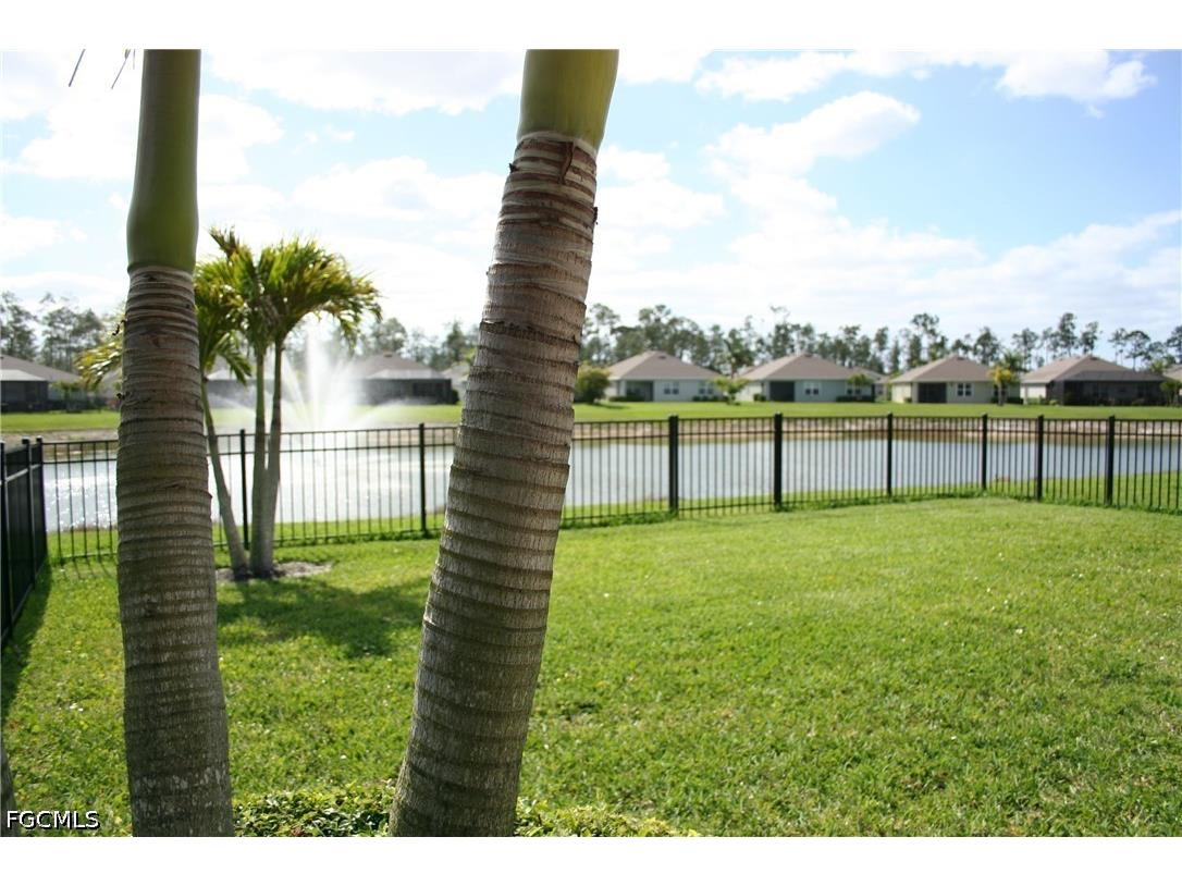 20056 Sweetbay Drive North Fort Myers FL 33917 2026017566 image5