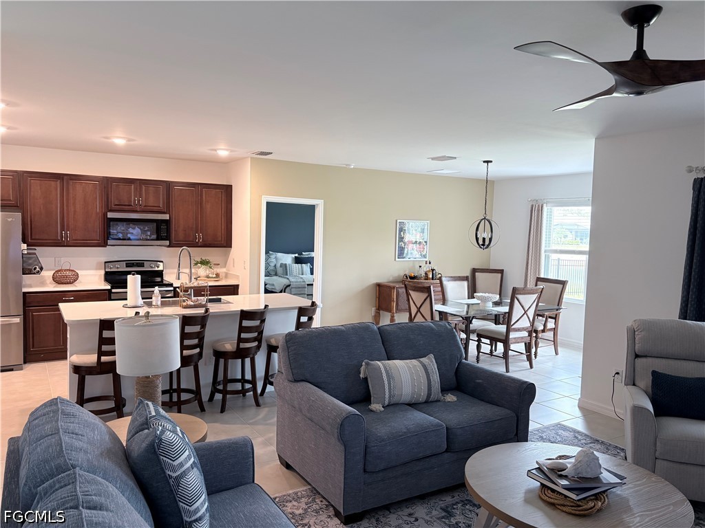 20056 Sweetbay Drive North Fort Myers FL 33917 2026017566 image6