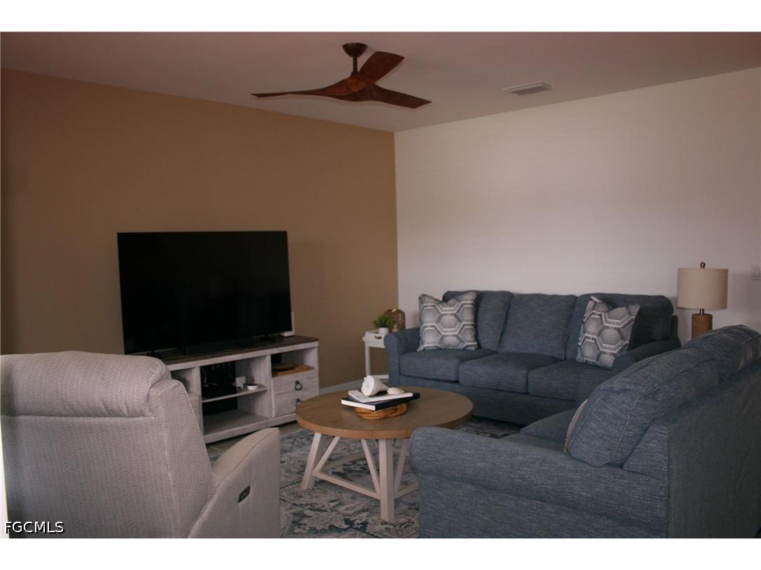 20056 Sweetbay Drive North Fort Myers FL 33917 2026017566 image7