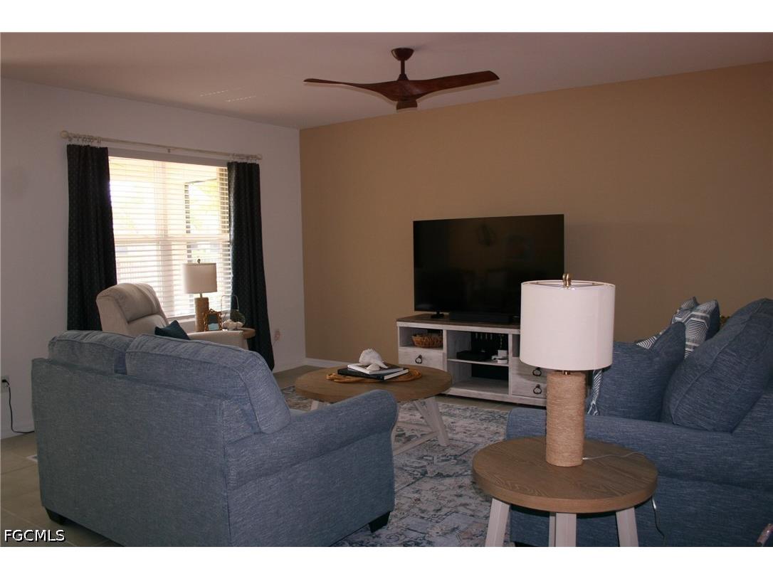 20056 Sweetbay Drive North Fort Myers FL 33917 2026017566 image8