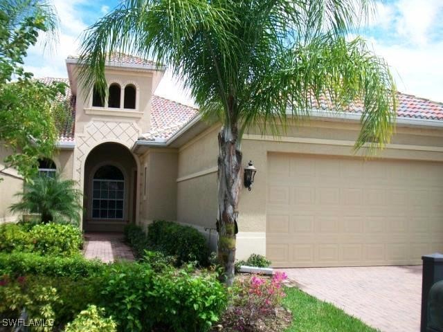 20057 Saraceno Drive Estero FL 33928 225077853 image1