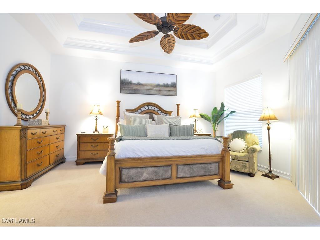 20057 Saraceno Drive Estero FL 33928 225077853 image10