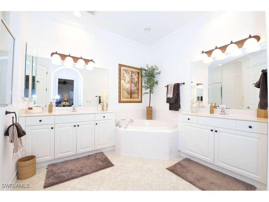 20057 Saraceno Drive Estero FL 33928 225077853 image11