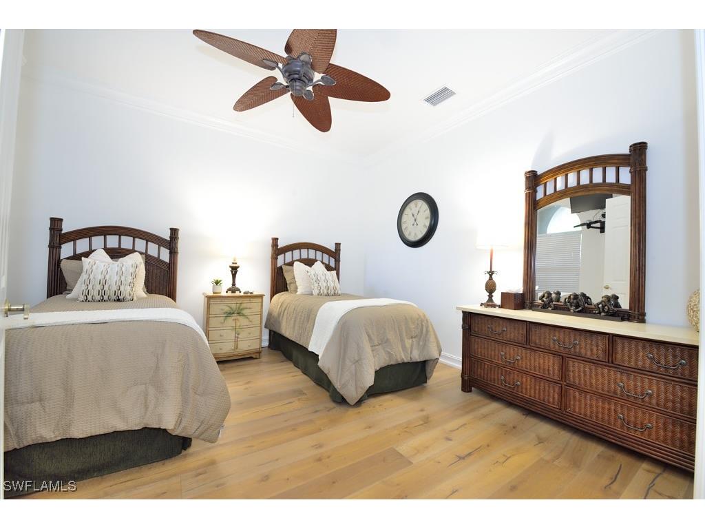 20057 Saraceno Drive Estero FL 33928 225077853 image14