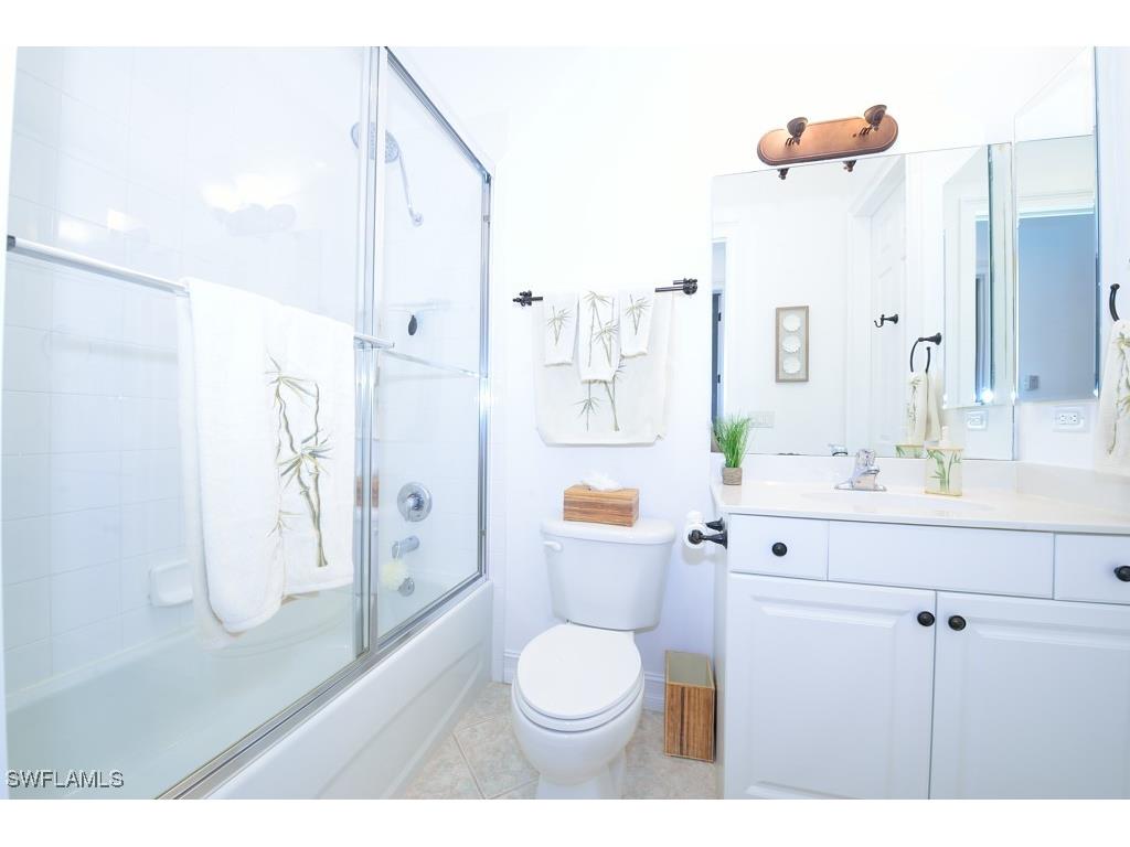 20057 Saraceno Drive Estero FL 33928 225077853 image15