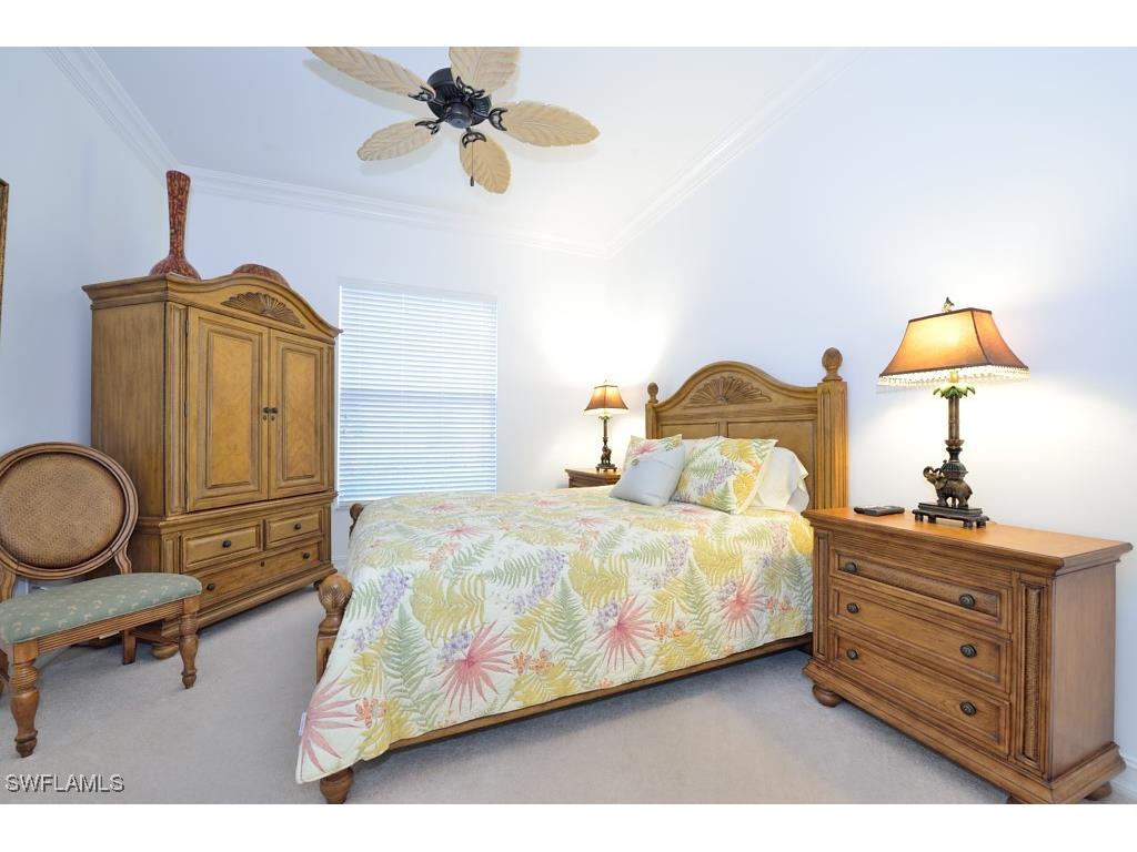 20057 Saraceno Drive Estero FL 33928 225077853 image16