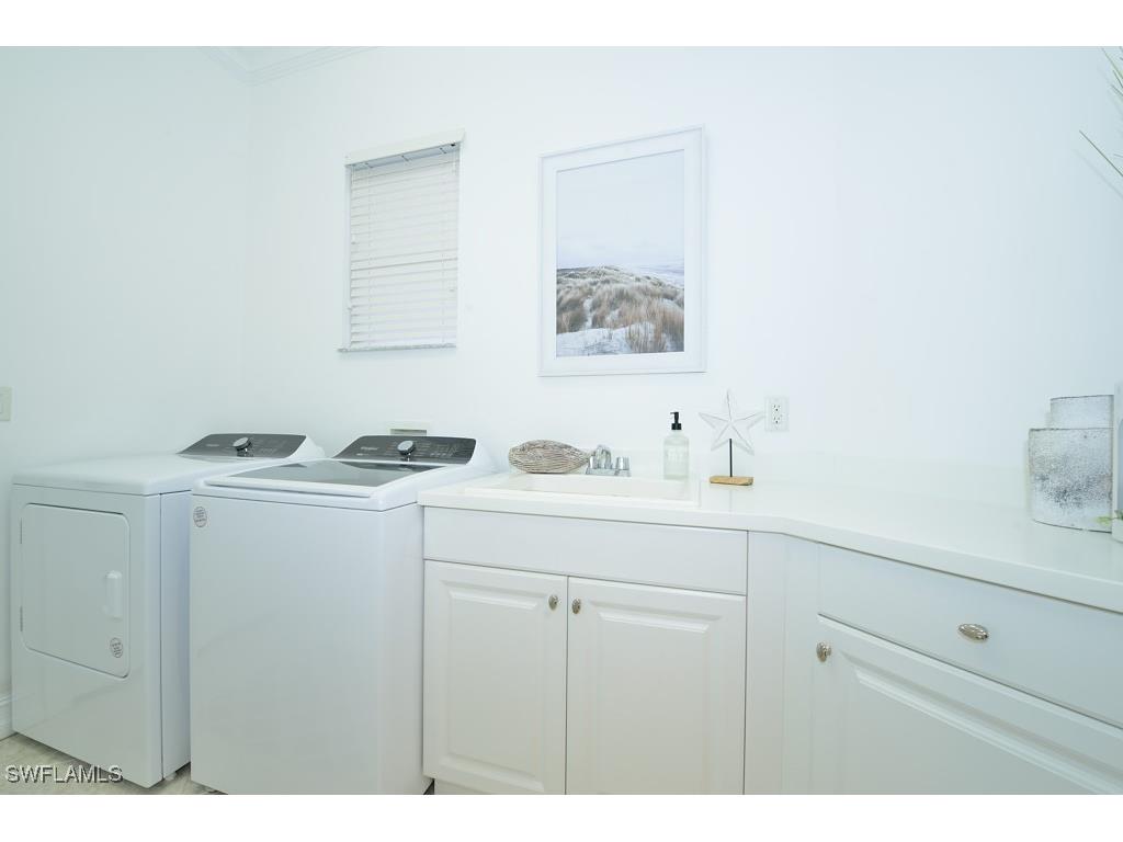 20057 Saraceno Drive Estero FL 33928 225077853 image17