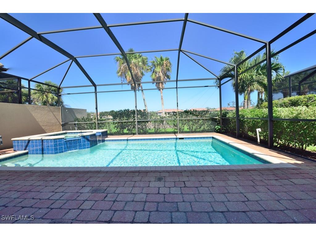 20057 Saraceno Drive Estero FL 33928 225077853 image18