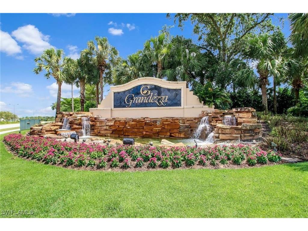 20057 Saraceno Drive Estero FL 33928 225077853 image19