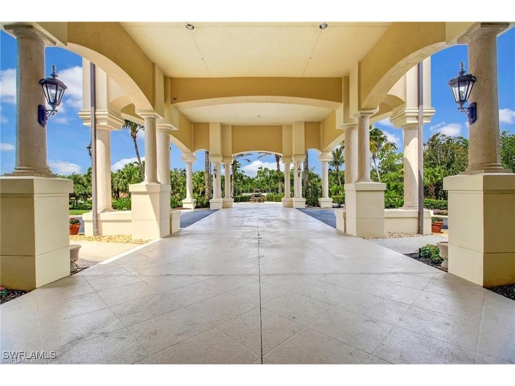 20057 Saraceno Drive Estero FL 33928 225077853 image20