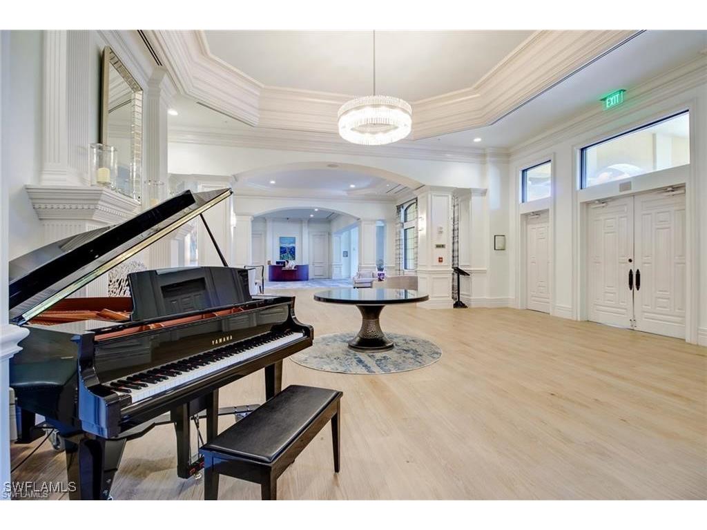 20057 Saraceno Drive Estero FL 33928 225077853 image21