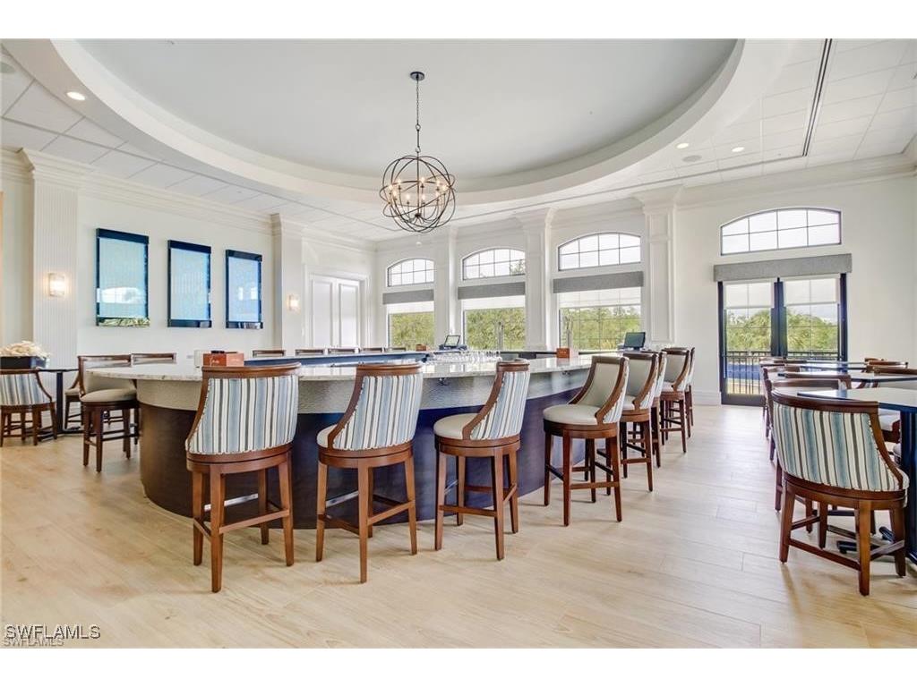 20057 Saraceno Drive Estero FL 33928 225077853 image22