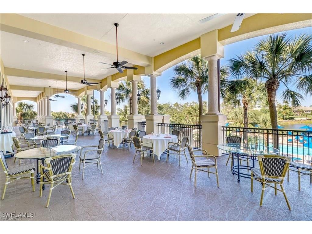 20057 Saraceno Drive Estero FL 33928 225077853 image23