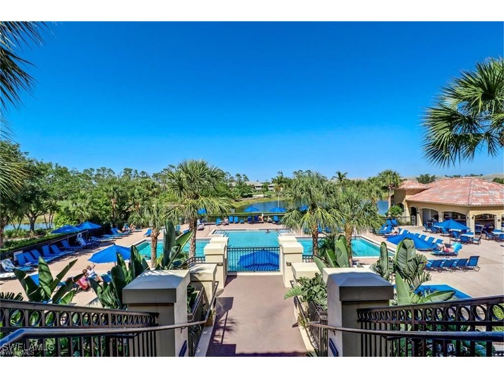 20057 Saraceno Drive Estero FL 33928 225077853 image24