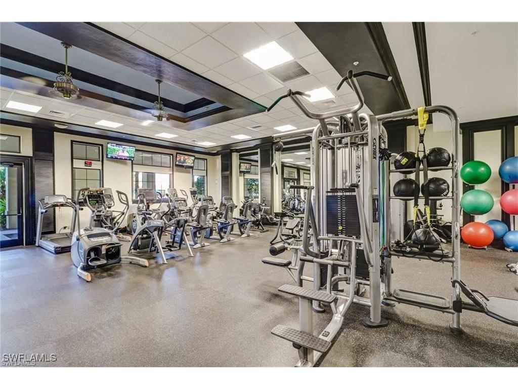 20057 Saraceno Drive Estero FL 33928 225077853 image25