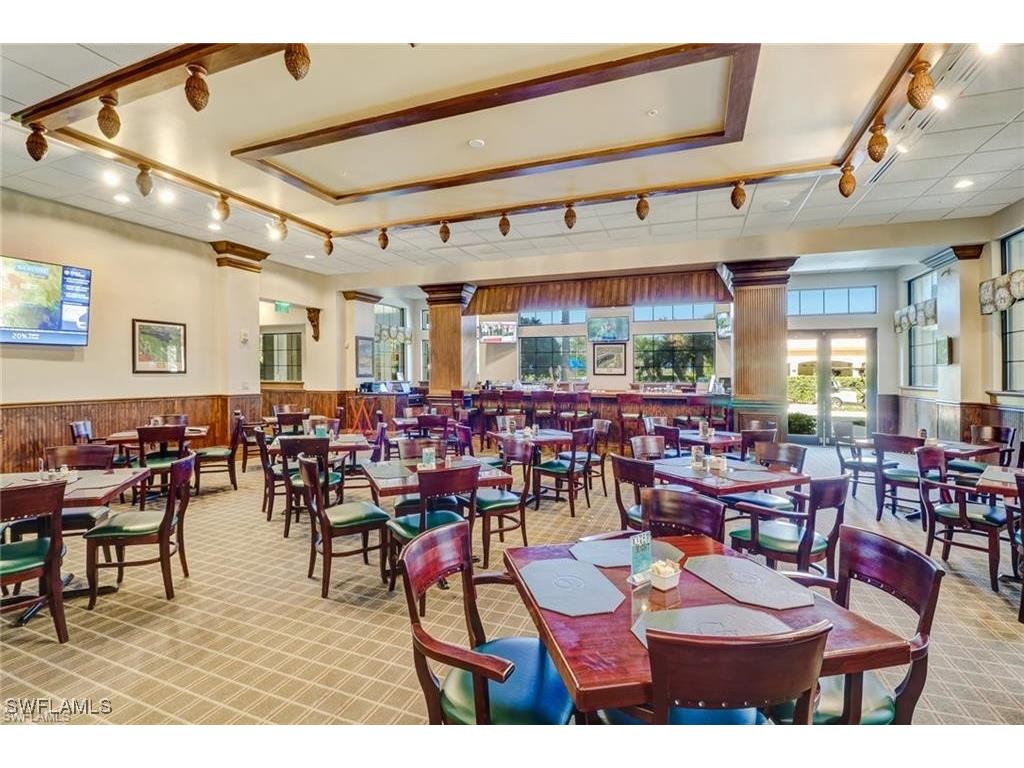 20057 Saraceno Drive Estero FL 33928 225077853 image26