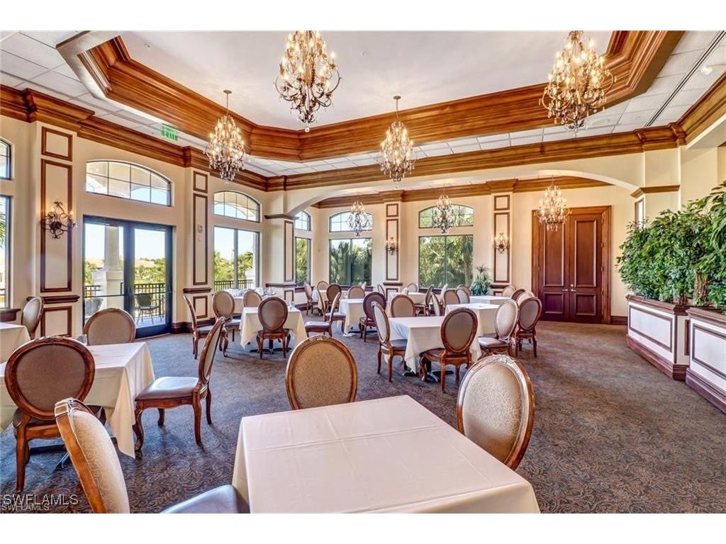 20057 Saraceno Drive Estero FL 33928 225077853 image27