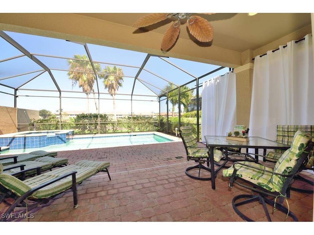 20057 Saraceno Drive Estero FL 33928 225077853 image3