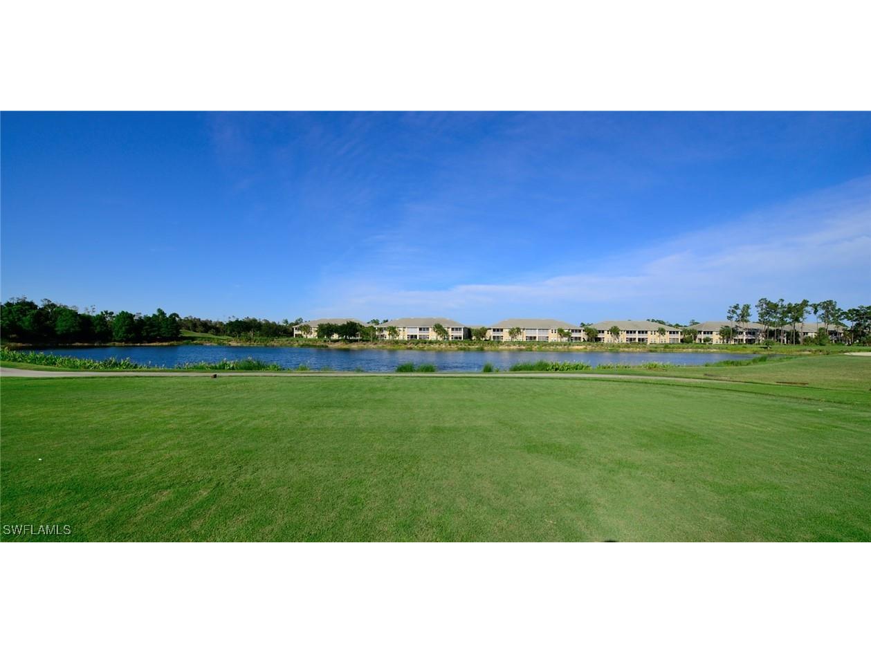 20057 Saraceno Drive Estero FL 33928 225077853 image4