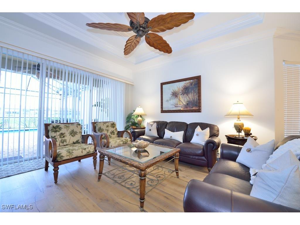 20057 Saraceno Drive Estero FL 33928 225077853 image5