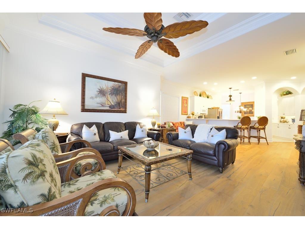 20057 Saraceno Drive Estero FL 33928 225077853 image6