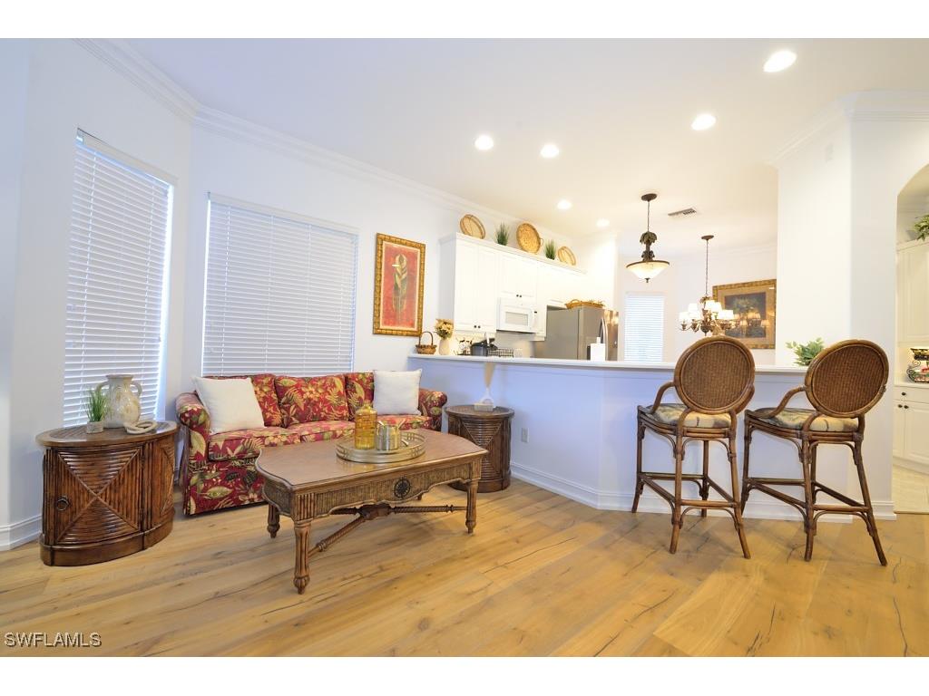 20057 Saraceno Drive Estero FL 33928 225077853 image7